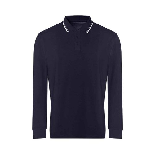 JP103 men's Polo shirt in - Awdis - Modalova