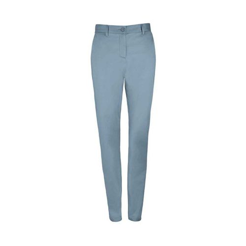 Sols Jared women's in Blue - Sols - Modalova
