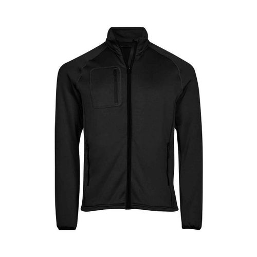 T9100 men's Jacket in - Tee Jays - Modalova