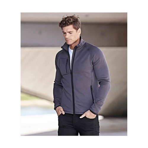 T9100 men's Jacket in - Tee Jays - Modalova