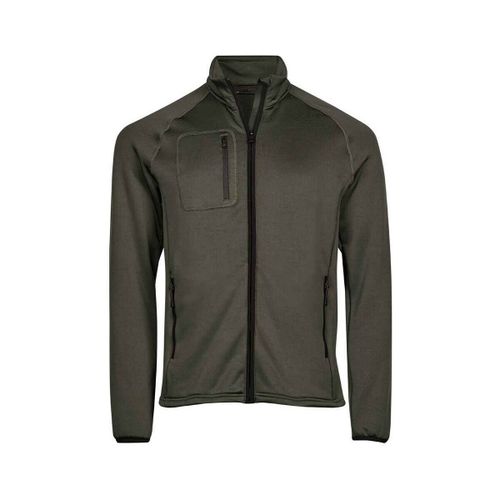 T9100 men's Jacket in - Tee Jays - Modalova