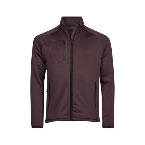 T9100 men's Jacket in - Tee Jays - Modalova