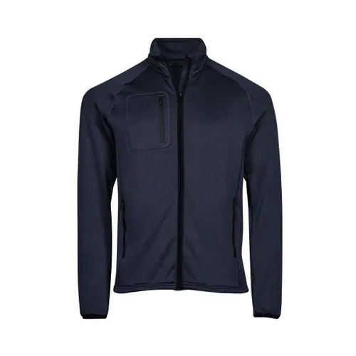T9100 men's Jacket in - Tee Jays - Modalova