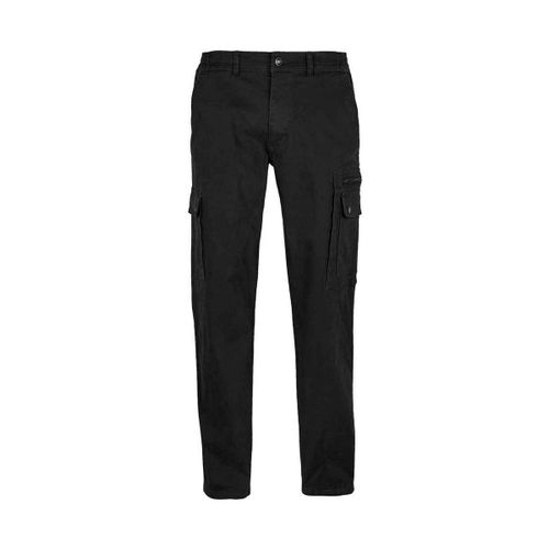 Sols Docker men's in Black - Sols - Modalova
