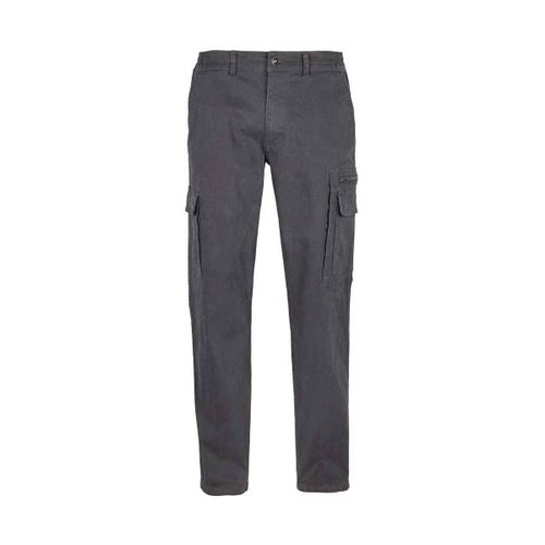 Sols Docker men's in Grey - Sols - Modalova