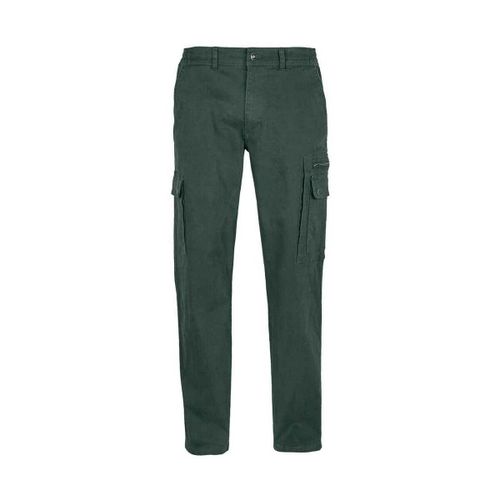 Sols Docker men's in Green - Sols - Modalova