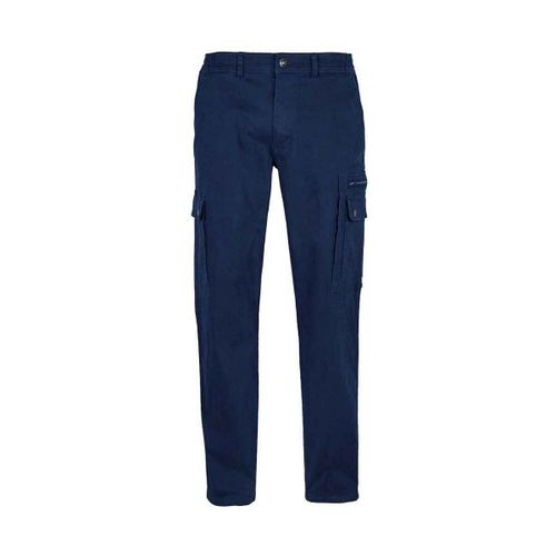 Sols Docker men's in Blue - Sols - Modalova