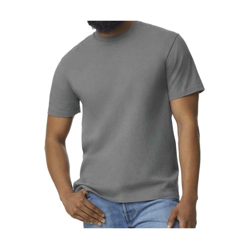 Gildan GD15 men's in Grey - Gildan - Modalova