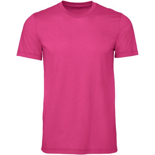 Gildan GD15 men's in Red - Gildan - Modalova