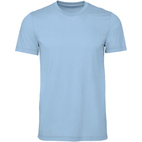 Gildan GD15 men's in Blue - Gildan - Modalova