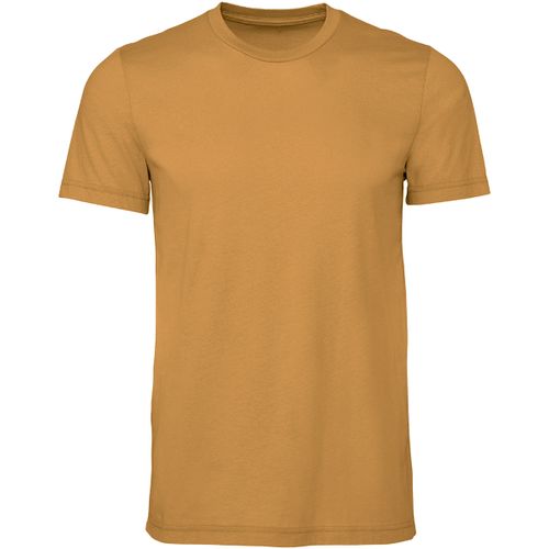 Gildan GD15 men's in Multicolour - Gildan - Modalova