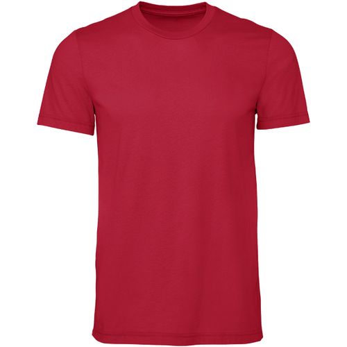 Gildan GD15 men's in Red - Gildan - Modalova