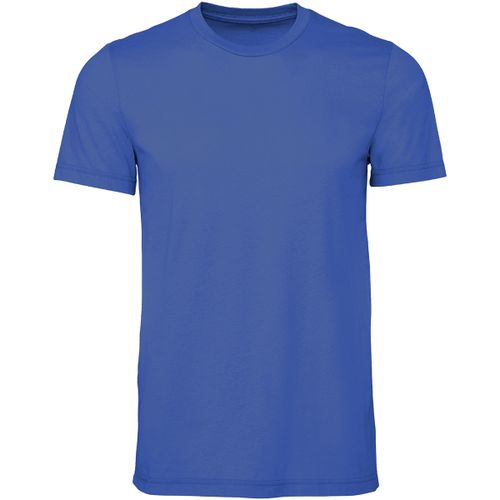 Gildan GD15 men's in Blue - Gildan - Modalova