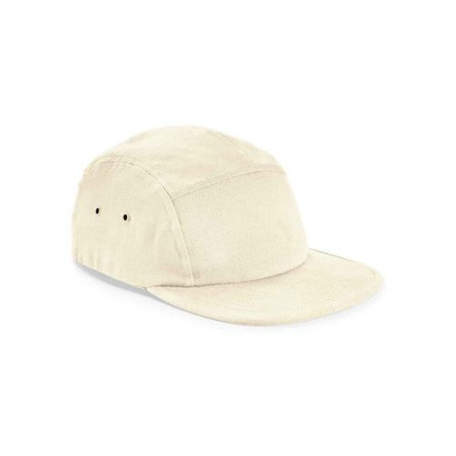 BB654 women's Cap in - Beechfield - Modalova