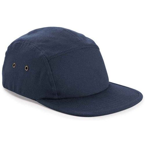 BB654 women's Cap in - Beechfield - Modalova