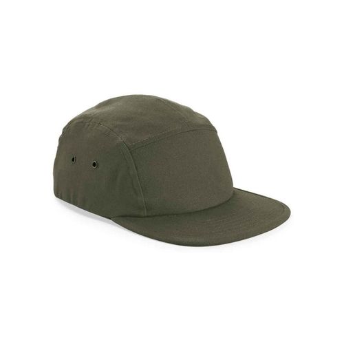 BB654 women's Cap in - Beechfield - Modalova