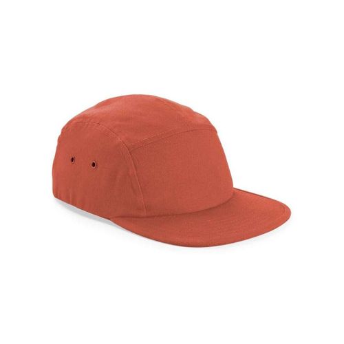BB654 women's Cap in - Beechfield - Modalova