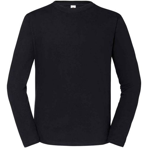 Iconic men's in - Fruit Of The Loom - Modalova