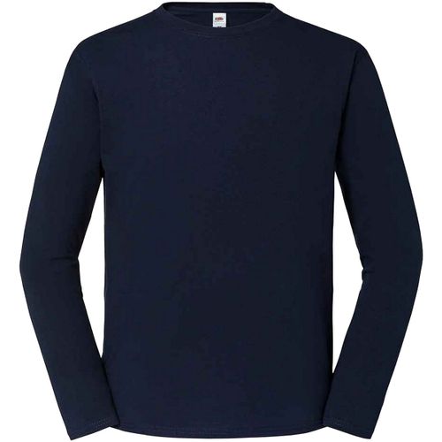 Iconic men's in - Fruit Of The Loom - Modalova