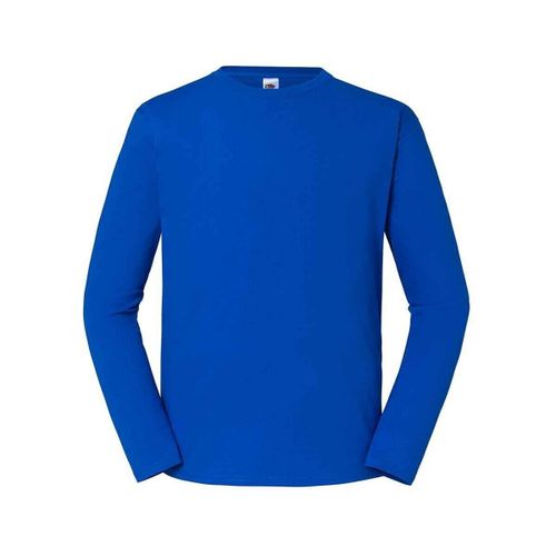 Iconic men's in - Fruit Of The Loom - Modalova