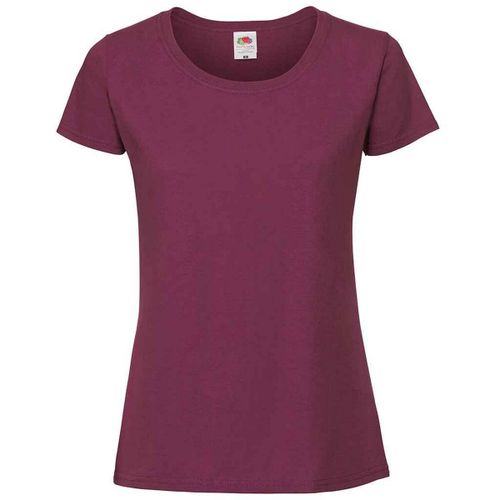 Iconic women's in - Fruit Of The Loom - Modalova