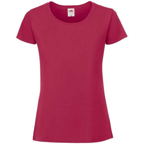 Iconic women's in - Fruit Of The Loom - Modalova