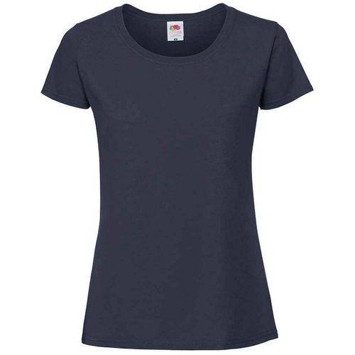 Iconic women's in - Fruit Of The Loom - Modalova