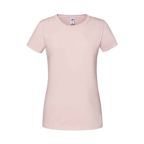 Iconic women's in - Fruit Of The Loom - Modalova