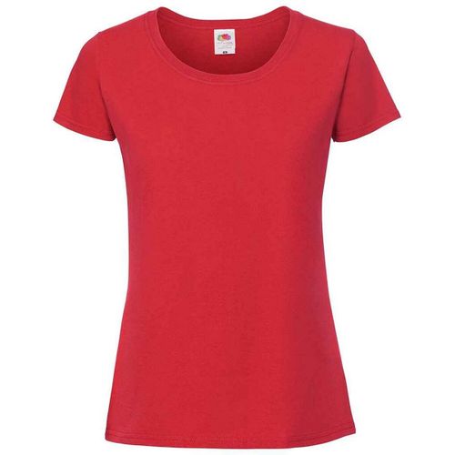 Iconic women's in - Fruit Of The Loom - Modalova