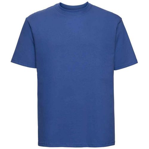 M men's in - Russell - Modalova