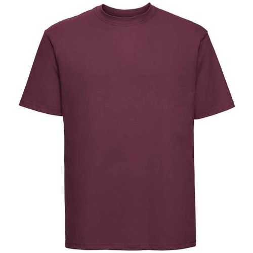 M men's in - Russell - Modalova