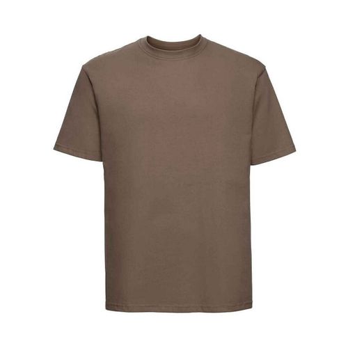 M men's in - Russell - Modalova