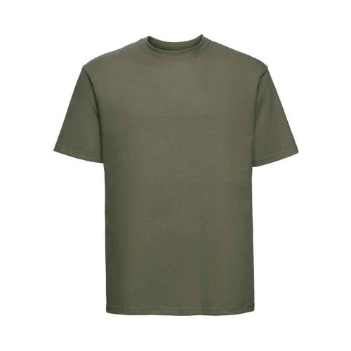 M men's in - Russell - Modalova