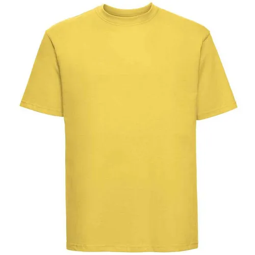 M men's in - Russell - Modalova