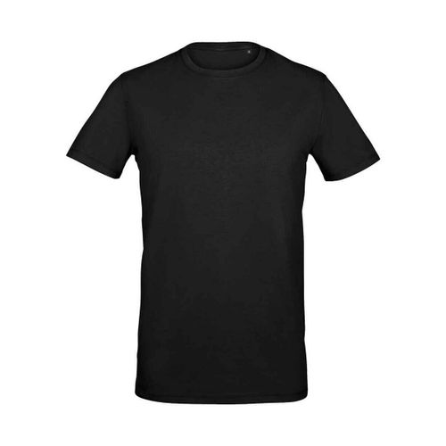 Sols Millenium men's in Black - Sols - Modalova