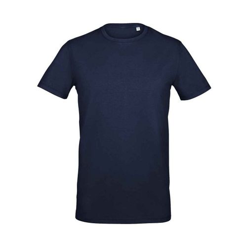 Sols Millenium men's in Blue - Sols - Modalova