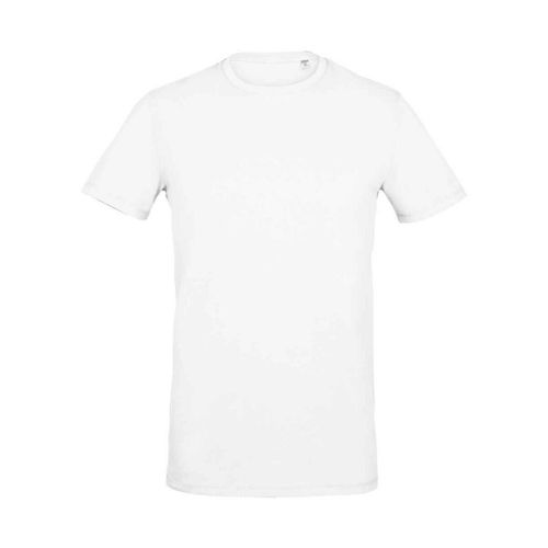 Sols Millenium men's in White - Sols - Modalova