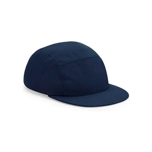 BB659 women's Cap in - Beechfield - Modalova