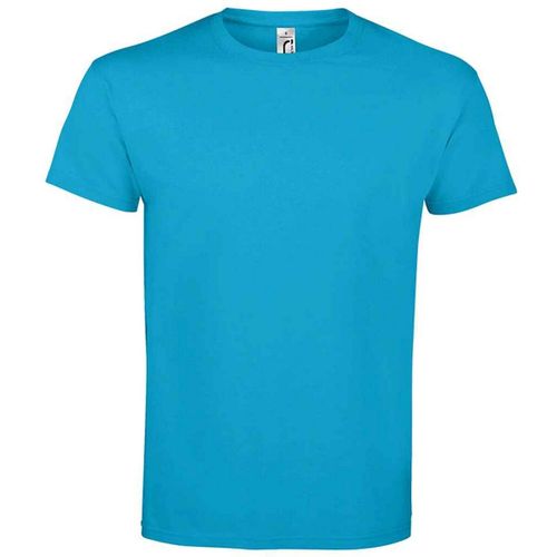 Sols Imperial men's in Blue - Sols - Modalova