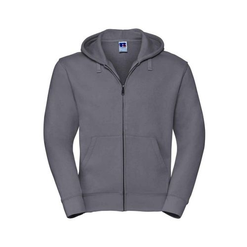 Authentic men's Hoodies in - Russell - Modalova