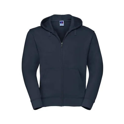 Authentic men's Hoodies in - Russell - Modalova