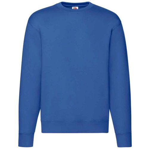 Premium men's Sweatshirts in - Fruit Of The Loom - Modalova