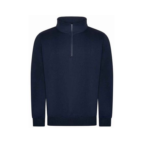 RX305 men's Sweatshirt in - Pro Rtx - Modalova