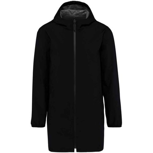 NS615 women's Jacket in - Native Spirit - Modalova