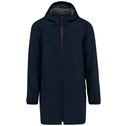 NS615 women's Jacket in - Native Spirit - Modalova