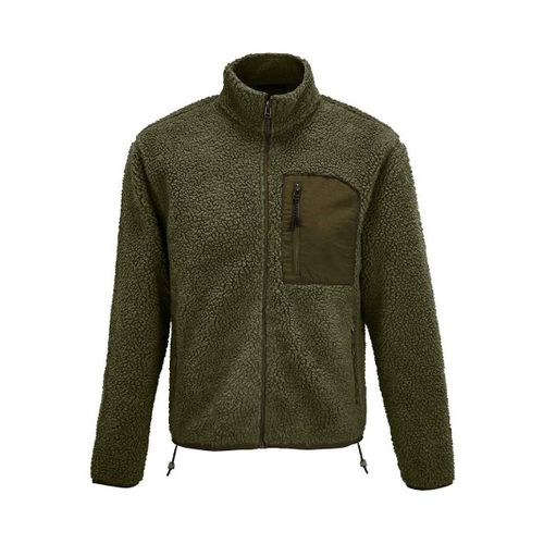 Fury women's Jacket in - Sols - Modalova