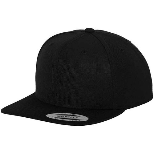 Classic men's Cap in - Flexfit - Modalova