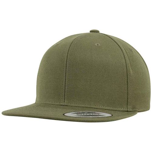 Classic men's Cap in - Flexfit - Modalova