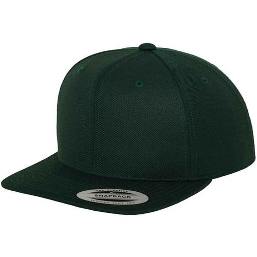 Classic men's Cap in - Flexfit - Modalova