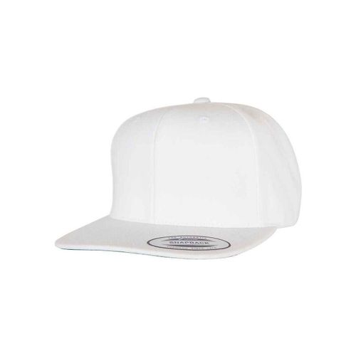 Classic men's Cap in - Flexfit - Modalova